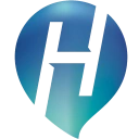HepsiHavuz.com logo